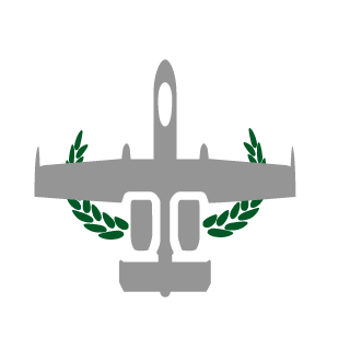 ShaqsBlackDonger's emblem