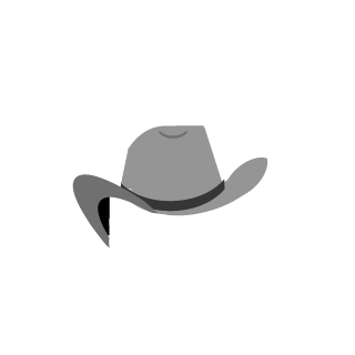kumpaocowboy's emblem