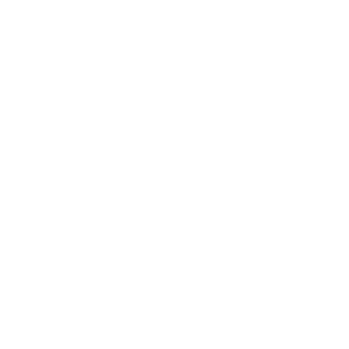 Zambuka1's emblem
