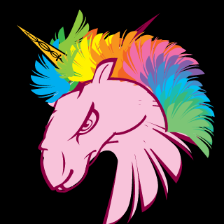 Silenced_Avatar's emblem