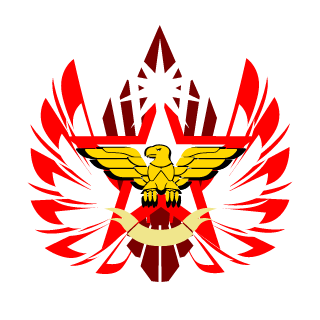 yohelpimtrash's emblem