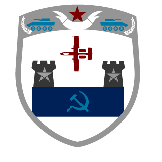 TheOstrichking33's emblem