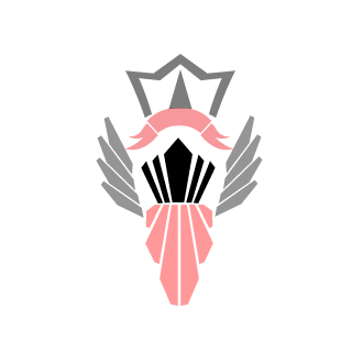 82alexx82's emblem