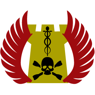 2eb3bf94d48937a9's emblem