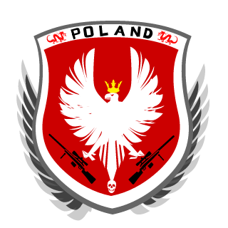 GOBELlinio's emblem
