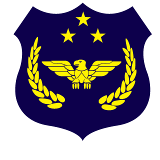 LucasBirth's emblem