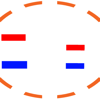 Frosty_emiel's emblem