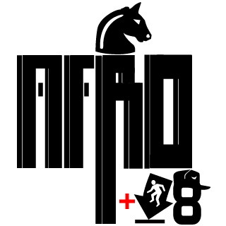TOOFAST4U-99's emblem