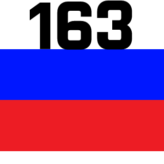 LeBroffSKI_163's emblem