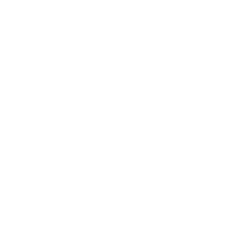 LukeIsYaBoi's emblem