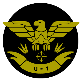 Rider_FAP's emblem