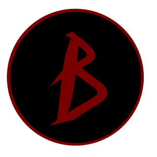 BrachislavicH's emblem