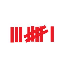 Yamamoto_361's emblem