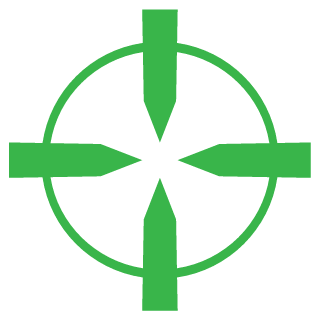 djrodjer's emblem