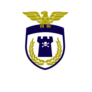 Naleczowianka08's emblem