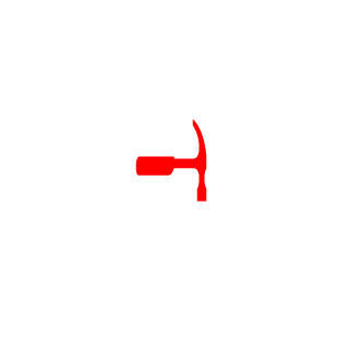 Budita_507's emblem