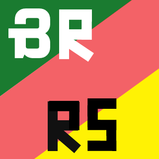 Lokueu's emblem