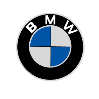 BMW_M-shot's emblem