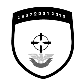 amadeus_tri's emblem