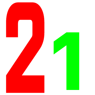 32petermoore's emblem