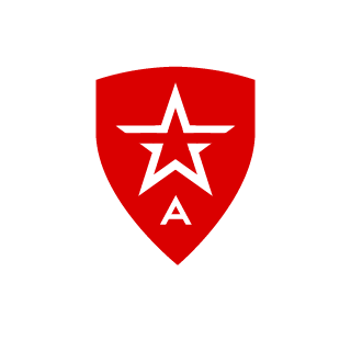 samurai_senshi's emblem