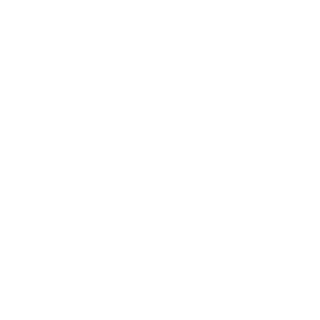 user200019's emblem