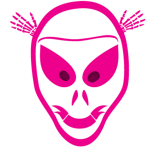 itsJarva's emblem