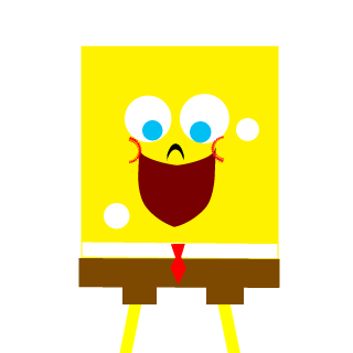 LimitedScroll's emblem