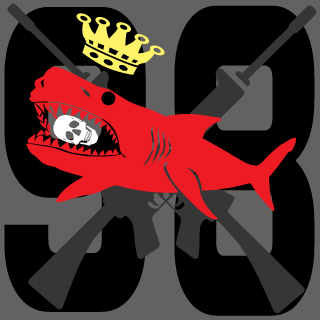 AnabolicTsar55's emblem