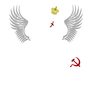 usedragon's emblem