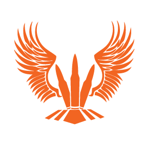 Happylemon929's emblem