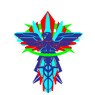 0xypillix's emblem