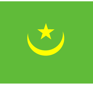 GriffinetoPetero's emblem