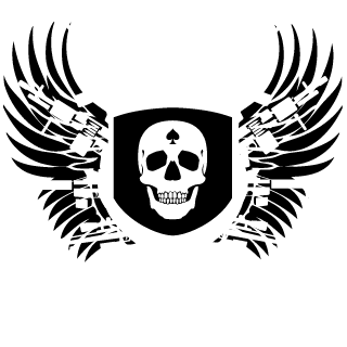 Hern4ncho's emblem