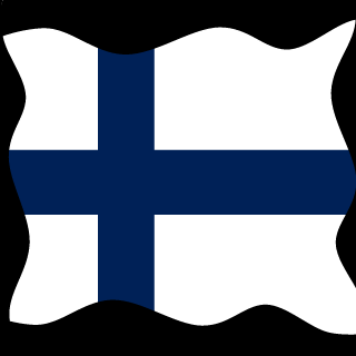Awxn4bster's emblem