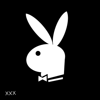 TBO ARMY's emblem