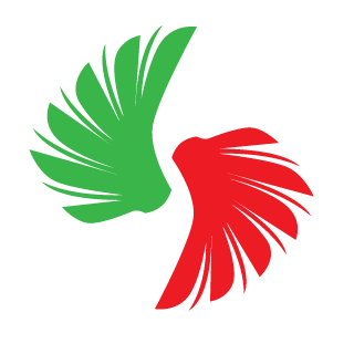 k_fujie's emblem