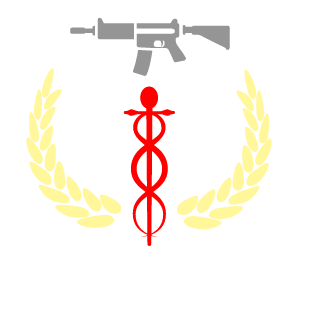_BAERNI99_'s emblem
