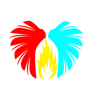 52df8f2c69d563ea's emblem