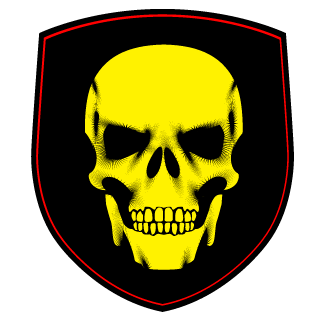 LeatherEarth7's emblem