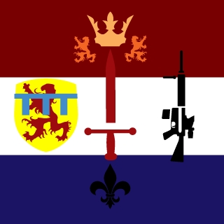 nareaffoe's emblem