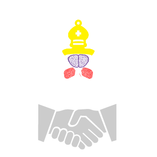 Nivle_Elvin's emblem