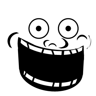 1DannDingus2's emblem