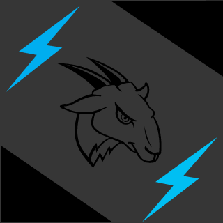 Kozsihun's emblem
