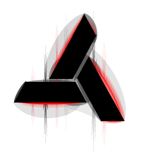 TG_Electro_X's emblem