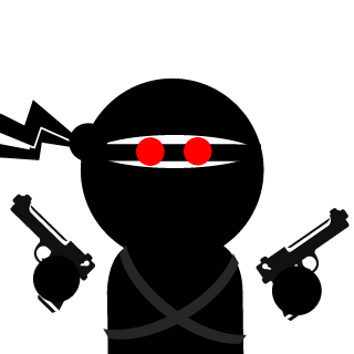 Ruxem's emblem