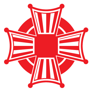 levash88's emblem