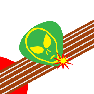 futurefella's emblem