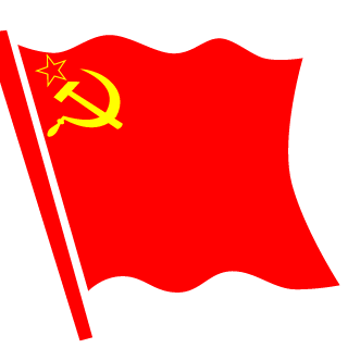 xxyodiexx's emblem