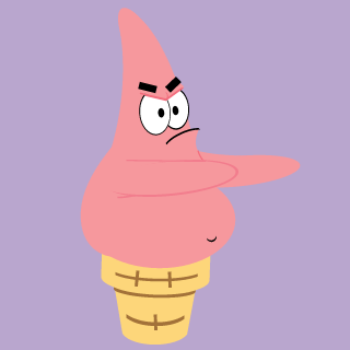 fruitymcswirl's emblem